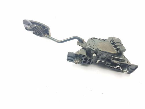 Pedal MITSUBISHI L200 / TRITON (KJ_, KK_, KL_) 2.5 DI-D 4WD | BP30823176I4