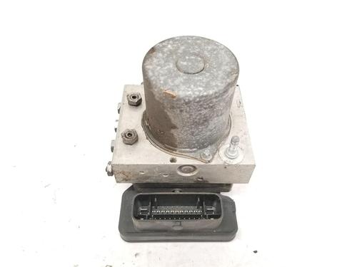 ABS pump MERCEDES-BENZ SPRINTER 3,5-t Van (B906) 313 CDI (906.631, 906.633, 906.635, 906.637) | BP28307823M43 