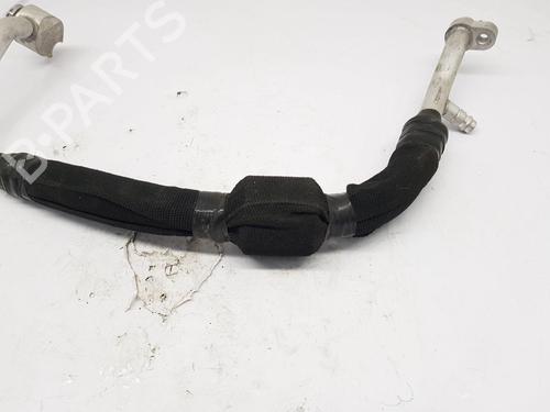AC pipe BENTLEY CONTINENTAL Convertible (3S_) 4.0 V8 AWD | BP32177585M126 - Image 6