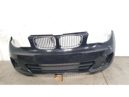 Used Front bumper Front bumper 38928740 38928740