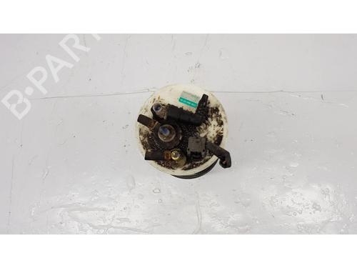 Used Fuel pump HONDA CIVIC VIII Hatchback (FN, FK) 1.8 (FN1, FK2) (140 hp) 28175332