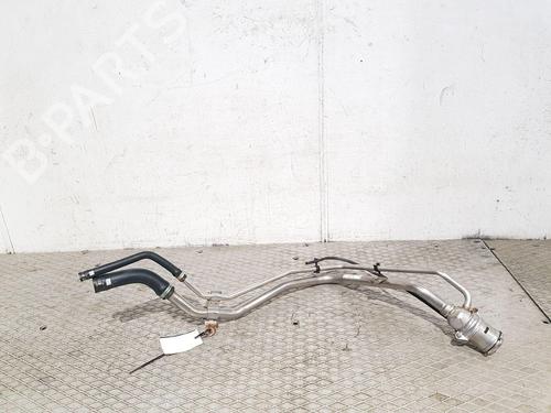 Pipe FORD FIESTA VI (CB1, CCN) 1.25 | BP36668332M125 - Image 6