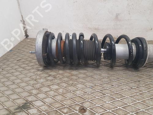 Left rear shock absorber BMW 5 (G30, F90)  | BP26667619M18 