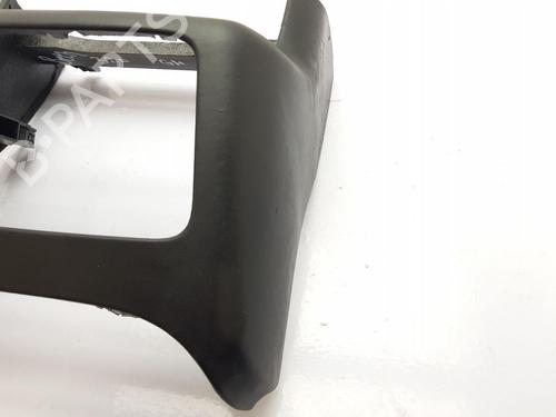 Other BENTLEY BENTAYGA (4V1) 6.0 | BP22678369O1