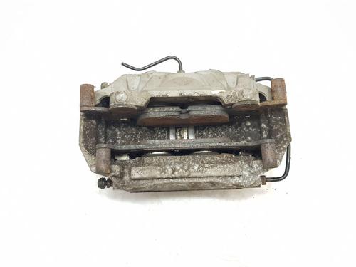 Right front brake caliper AUDI A5 Sportback (F5A, F5F) 2.0 TDI | BP22989684M104 