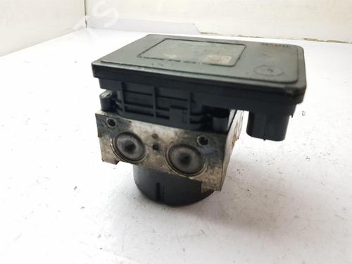 ABS pump PEUGEOT 2008 I (CU_) 1.4 HDi | BP33186385M43 - Image 6