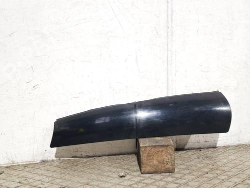 Other MERCEDES-BENZ M-CLASS (W163) ML 270 CDI (163.113) | BP30690015O1