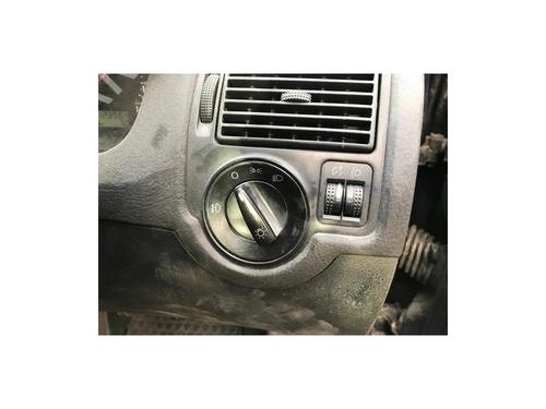 Ruitenwissermotor achter VW GOLF IV (1J1) 1.9 TDI | BP29378807M102 