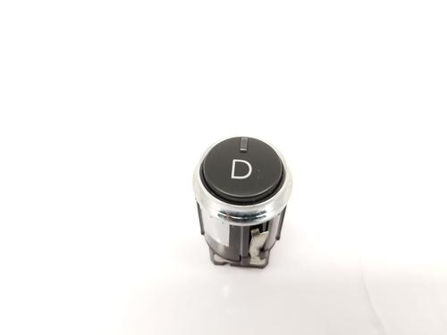 Used Gear lever Gear lever ASTON MARTIN VANTAGE Coupe V8 (534 hp) 35934226 35934226