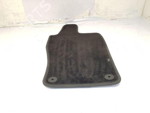 Other ASTON MARTIN VANTAGE Coupe V8 | BP36240808O1  - Image 11