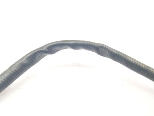 Electronic sensor MCLAREN 720S 4.0 | BP40010478M84 - Image 4