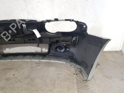 Front bumper ROVER 75 I Tourer (RJ) 2.0 CDT | BP24341911C7 