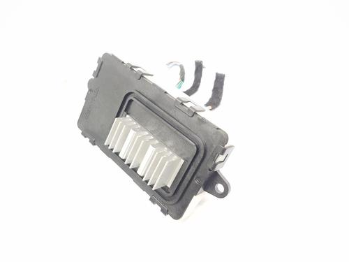 elektronisk-modul-mazda-cx-30-dm-2019-32149090 main image