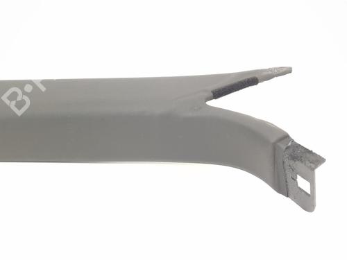  - Image 3