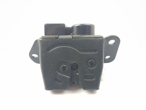 Used Tailgate lock Tailgate lock KIA CARENS III MPV (UN) 2.0 CVVT (144 hp) 36466163 36466163