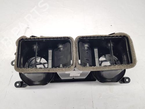 Air vent ROLLS-ROYCE GHOST I (RR4) V12 | BP39403685I21  - Image 8