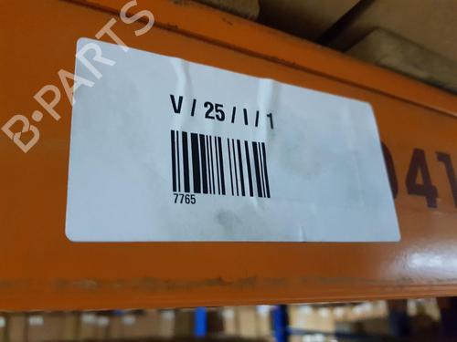 Andre MCLAREN 720S 4.0 | BP29900403O1  - Image 12