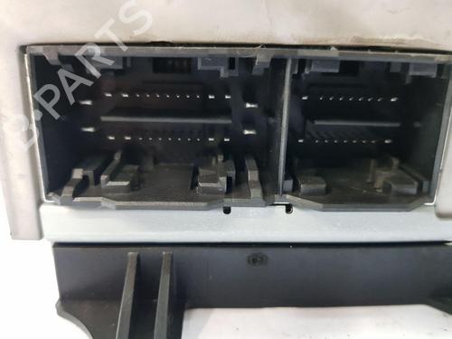Electronic module MERCEDES-BENZ GLC (X253) 300 d 4-matic (253.919) | BP22681786M83 