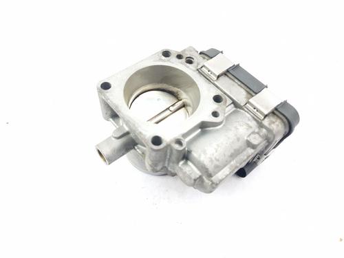 BP29900569M82 main image