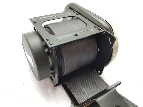 Front left seatbelt HONDA CIVIC IX Tourer (FK) 1.6 i-DTEC (FK3) | BP22207079I26 