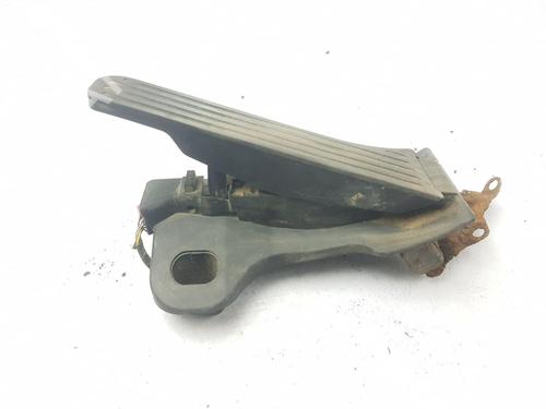 Pedale Pedale VW CADDY III Box Body/MPV (2KA, 2KH, 2CA, 2CH) 2.0 SDI (70 hp) 34638904 34638904
