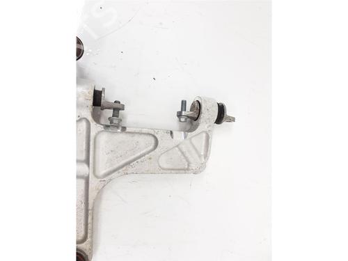 Right rear suspension arm MCLAREN 570S 3.8 | BP22675719M15