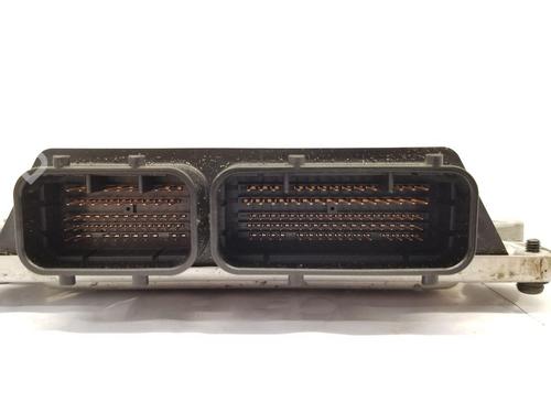 Engine control unit (ECU) HONDA JAZZ IV (GK_) 1.3 | BP40039110M57 - Image 2