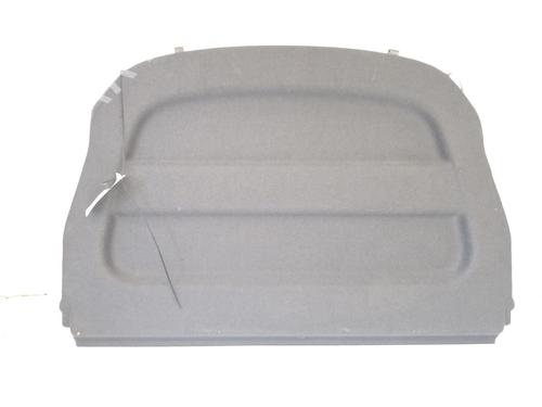 Used Rear parcel shelf Rear parcel shelf 38311950 38311950