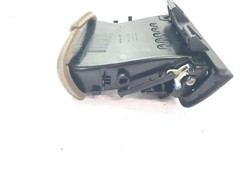Air vent BMW 5 (F10) 535 d | BP22662428I21 