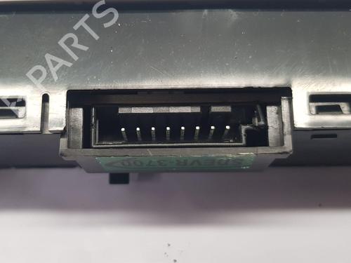 Interior roof light TESLA MODEL 3 (5YJ3) EV AWD | BP40609143I8 - Image 8