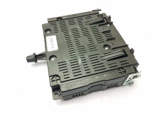 Electronic module ALFA ROMEO 159 Sportwagon (939_) 1.9 JTDM 16V (939BXC1B, 939BXC12) | BP27240501M83 