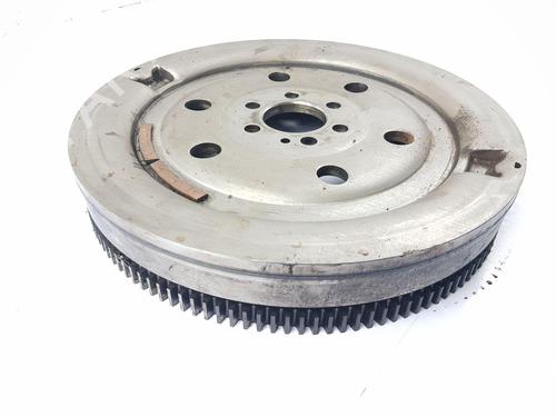 Flywheel AUDI Q2 (GAB, GAG)  | BP29870987M101