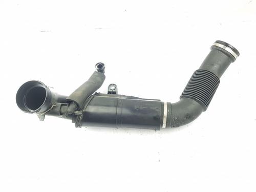 Used Pipe Pipe 36888959 36888959
