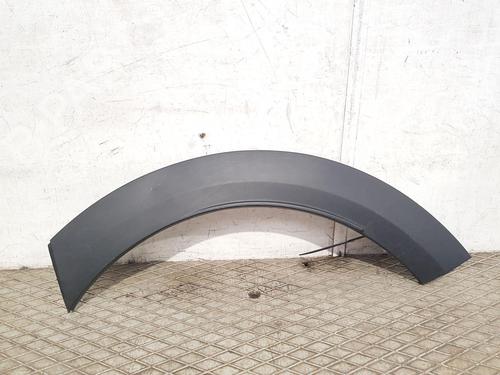 Used Rear left wheel arch trim MINI MINI (F66, F65) Cooper S (204 hp) 29927875