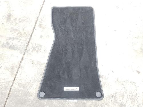 Andre MCLAREN 720S 4.0 | BP30115754O1 