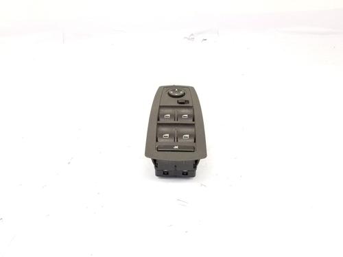 Right front window switch BMW X3 (E83) 2.0 d | BP40551522I26 - Image 4