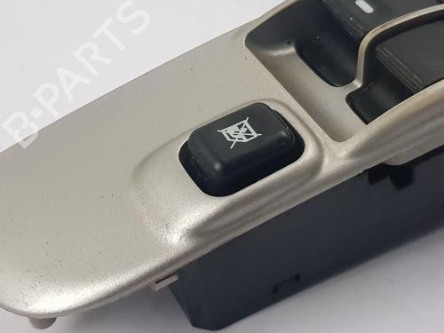 Right front window switch MITSUBISHI L200 / TRITON (KJ_, KK_, KL_) 2.5 DI-D 4WD | BP30764916I26  - Image 5