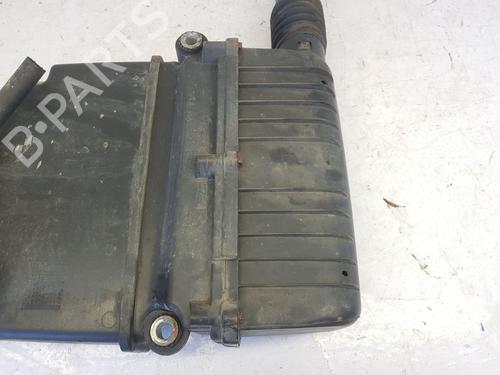 Air filter box FIAT PUNTO EVO (199_) 1.4 (199AXB1A) | BP25840630M87 