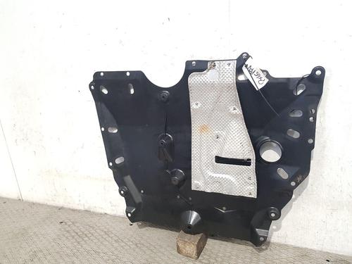Underbody protection MITSUBISHI ASX (GA_W_) 1.6 DI-D 4WD | BP36837963M92  - Image 5