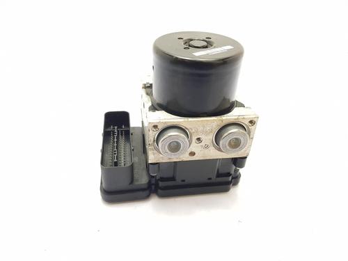 Used ABS pump BMW 3 Convertible (E93) 330 d (231 hp) 29467575