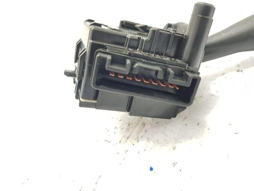 Steering column stalk SUZUKI GRAND VITARA II (JT, TE, TD) 2.4 All-wheel Drive (JT424, JB424, TDA4) | BP22683890I23 