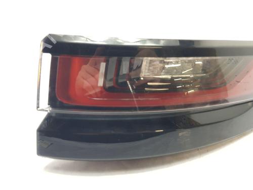 Piloto trasero derecho LAND ROVER RANGE ROVER VELAR (L560) | BP30796368C35