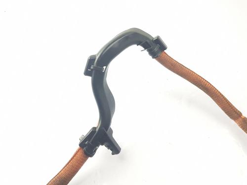 Other BMW XM (G09) XM All-wheel Drive | BP39881115O1 - Image 5