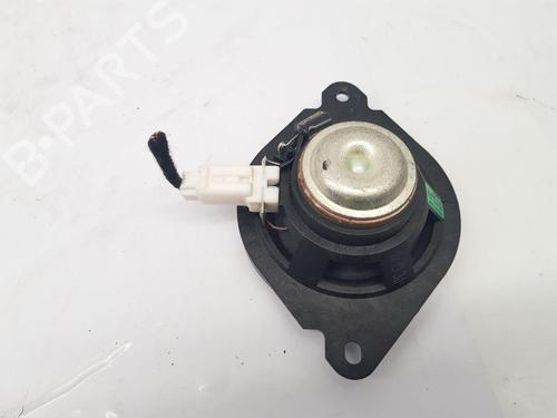 Speaker MAZDA MX-5 III (NC) 2.0 (NC18) | BP37266349E2  - Image 11