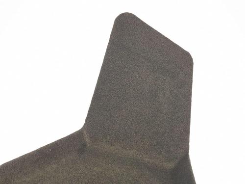 Boot lining TESLA MODEL Y (5YJY)  | BP33944330I3  - Image 14