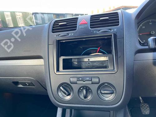 Viskermotor vindrude VW JETTA III (1K2) 1.9 TDI | BP28081231M29 