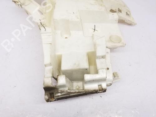 Rear bumper bracket BMW X4 (G02, F98) xDrive 30 d | BP29378904C159 