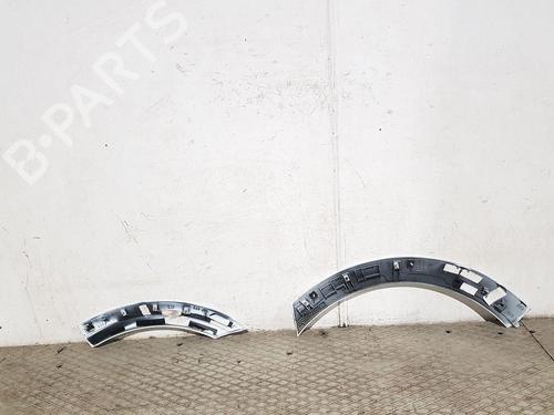 Højre bagtil skærm liste FORD PUMA (J2K, CF7) | BP30737784C137