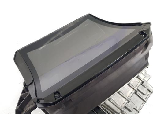 Display BMW XM (G09) XM All-wheel Drive | BP39201872C48 - Image 2