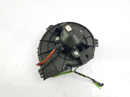 Used Heater blower motor VAUXHALL TIGRA TwinTop (X04) 1.4 (90 hp) 30290202